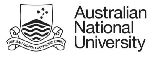 Australian National University Australian National University