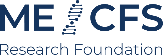 ME/CFS Research Foundation ME/CFS Research Foundation
